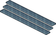 Habbo Hotel