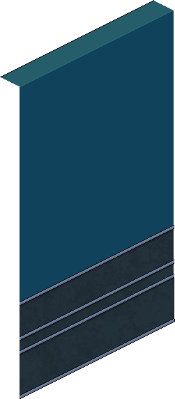 Habbo Hotel