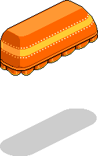 Habbo Hotel