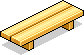 Habbo Hotel