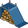 Habbo Hotel