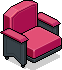 Habbo Hotel