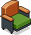 Habbo Hotel