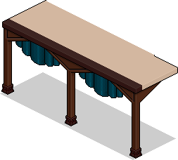 Habbo Hotel