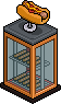Habbo Hotel