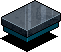 Habbo Hotel
