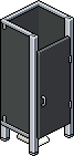 Habbo Hotel