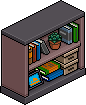 Habbo Hotel