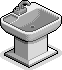Lavabo