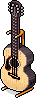 Gitar