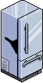 talking_fridge name