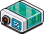 test_cnd_not_wearing_b name