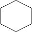 test_highscore_daily name