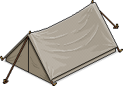 test_tent name