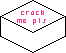 testing_crackable name