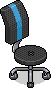 testing_yt name