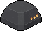 Siyah Habbo-lympix Platformu