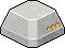 Beyaz Habbo-lympix Platformu