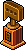 trophy_chatterbox_bronze name
