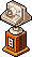 trophy_photographer_silver name