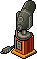 trophy_streamer_iron name