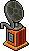trophy_videographer_iron name