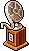 trophy_videographer_silver name