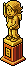 trophy_viraldancer_gold name
