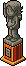 trophy_viraldancer_iron name