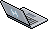 HabBook Pro