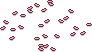 Sakura yaprakları