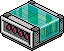 wf_act_give_reward