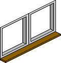 Çift Pencere