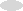 Küçük İllüzyon
