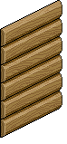 Kabin Duvarı
