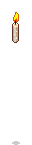 Hisar Mumları
