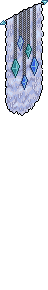 Kışlık Saray Flaması