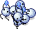 Kar Sprite