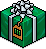 xmas_c24_crackable3b name