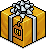 xmas_c24_crackable4b name
