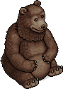 Ted