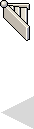 Harmoni Bahçe Çatı Köşesi