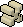 X Blok