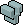 Y Blok