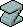 $furni_bc_alpha1_z*1_name $