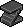 $furni_bc_alpha1_z*1_name $