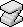 $furni_bc_alpha1_z*1_name $