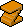$furni_bc_alpha1_z*1_name $