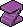 $furni_bc_alpha1_z*1_name $