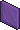 Cam Panel 10